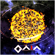 GAIA