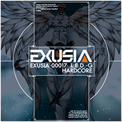 EXUSIA