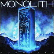 MONOLITH
