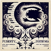 Puberty Dysthymia