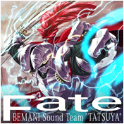 Fate
