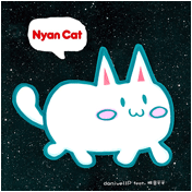 Nyan Cat