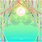 HEAVENLY MOON [ 2 ]