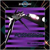 POSSESSION (BEMANI SYMPHONY Arr.)
