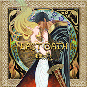 LAST OATH