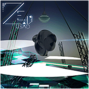 ZED
