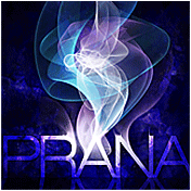 PRANA