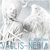 VALLIS-NERIA