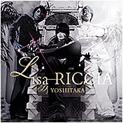 Lisa-RICCIA