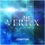VERTeX