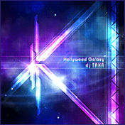 Hollywood Galaxy