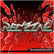 RED ZONE