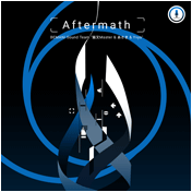 Aftermath