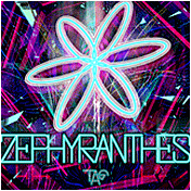 ZEPHYRANTHES