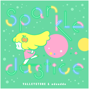 Sparkle Justice