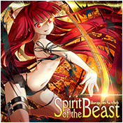 Spirit of the Beast