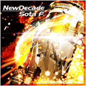 New Decade [ 2 ]
