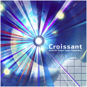 Croissant