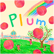 Plum