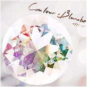 Couleur=Blanche