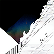 squall