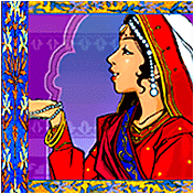 O JIYA