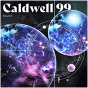 Caldwell 99