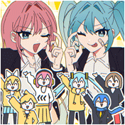悲報！ワイ！ニート！