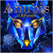 Anubis