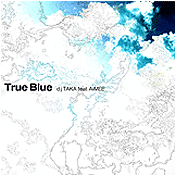 True Blue