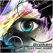 Broken