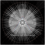 Theory of Eternity
