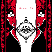 Agnus Dei