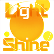 Light Shine