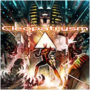 Cleopatrysm