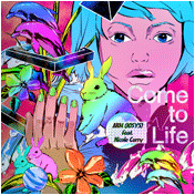 Come to Life