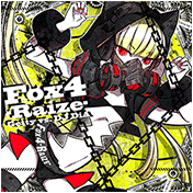 Fox4-Raize-