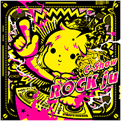 ROCK ju