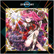 Lachryma《Re:Queen’M》 (BEMANI SYMPHONY Arr.)