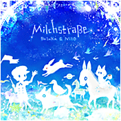 Milchstrae